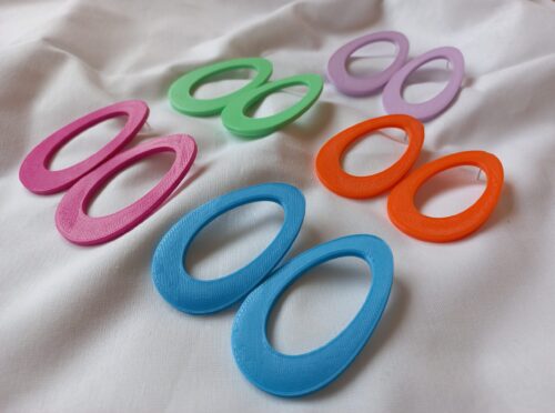 Loop