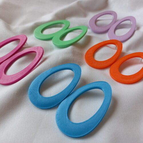Loop