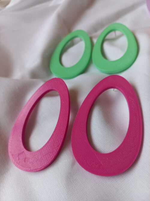 Loop - Imagen 5
