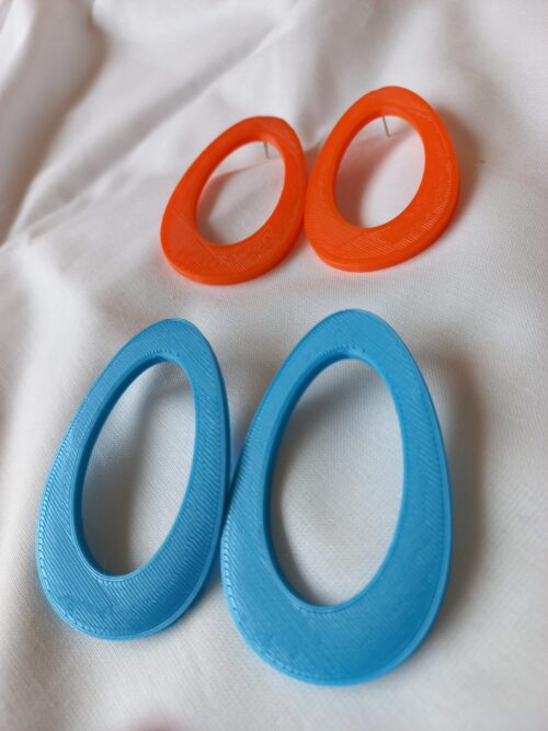 Loop - Imagen 7