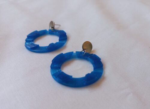Runa - Imagen 5