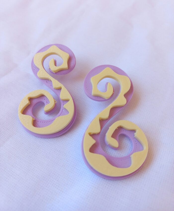Suri - Imagen 4
