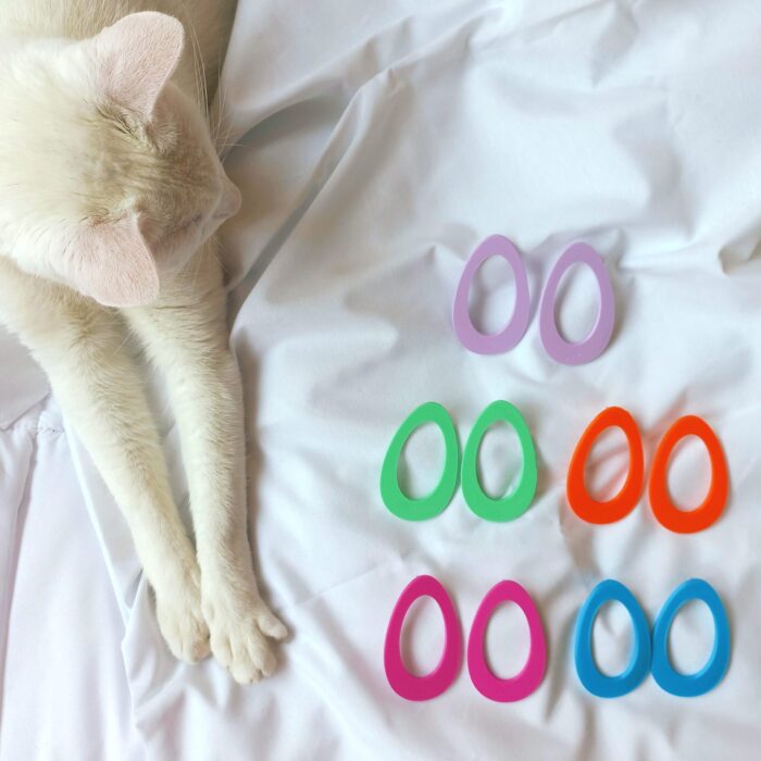 Aros Loop