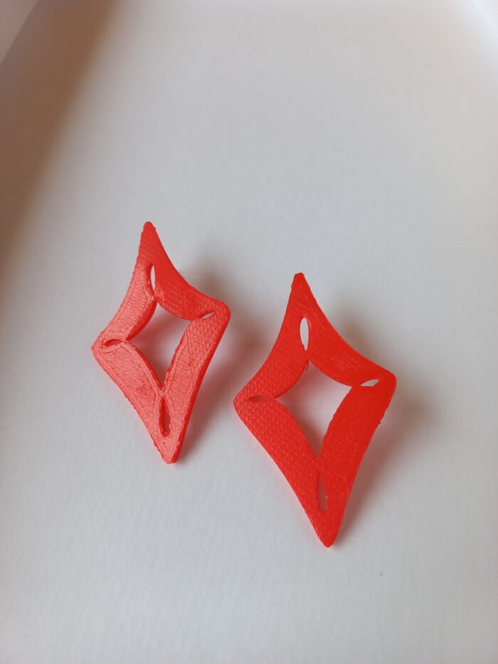 Destello - Imagen 3