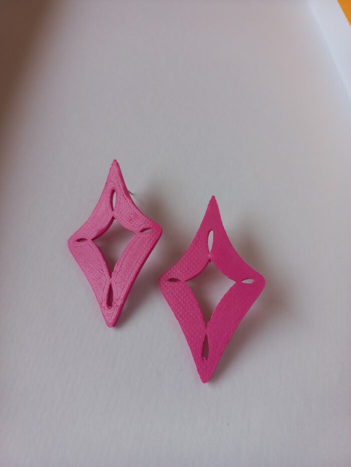 Destello - Imagen 5