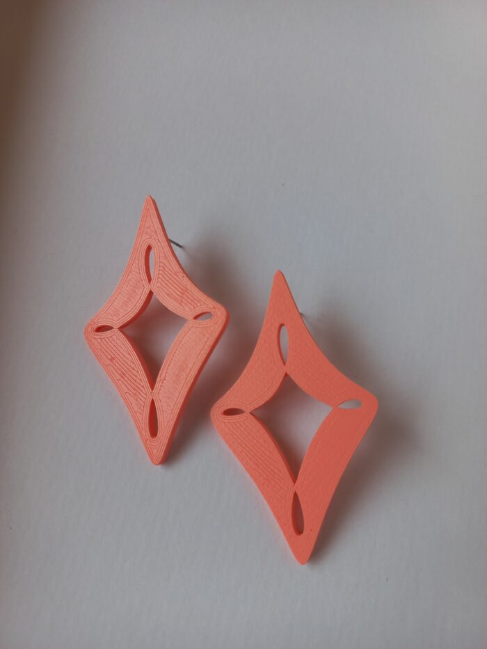 Destello - Imagen 4