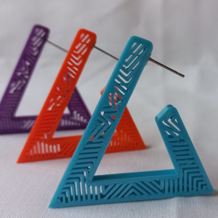 Aros Delta