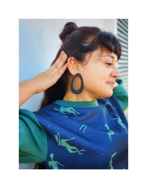 Loop - Imagen 3
