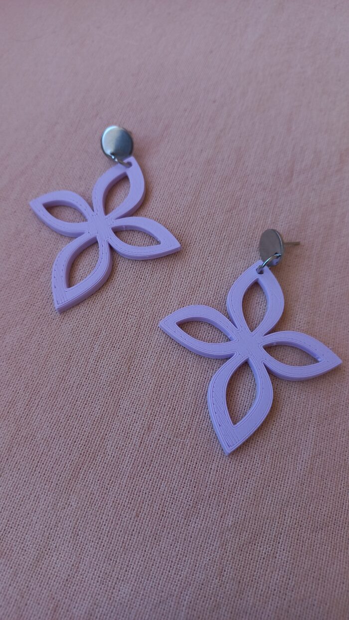 Flora - Imagen 5