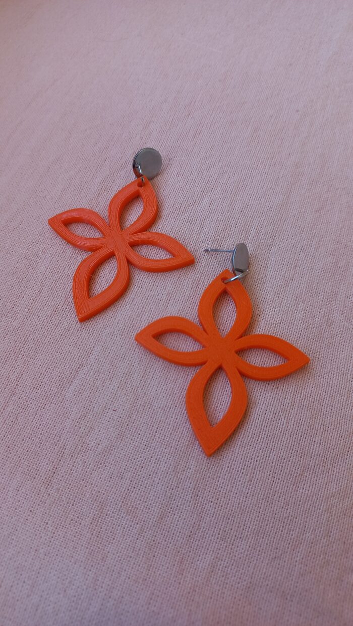 Flora - Imagen 4