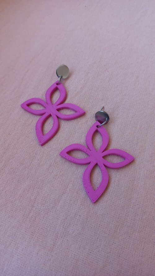 Flora - Imagen 10