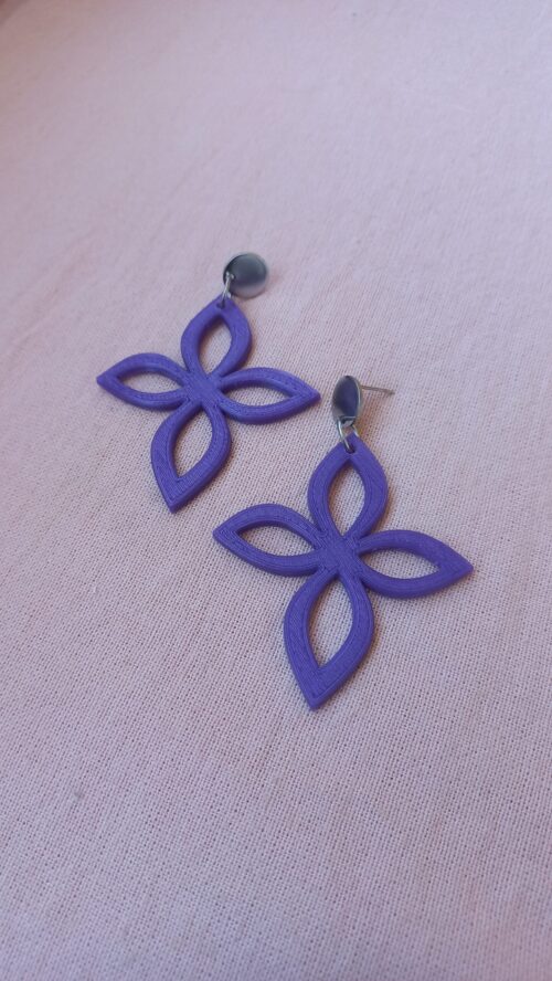 Flora - Imagen 2
