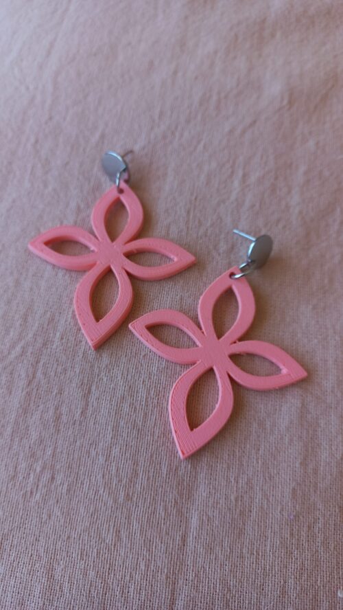 Flora - Imagen 15