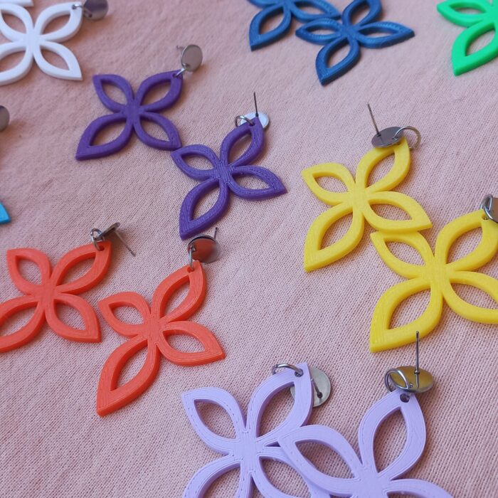 Aros Flora