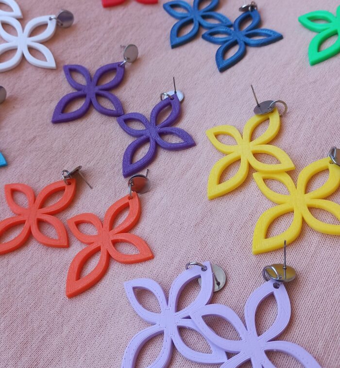 Flora - Imagen 6