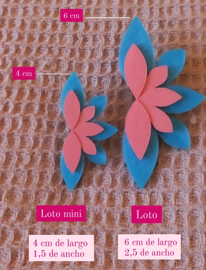 Loto Mini - Imagen 10