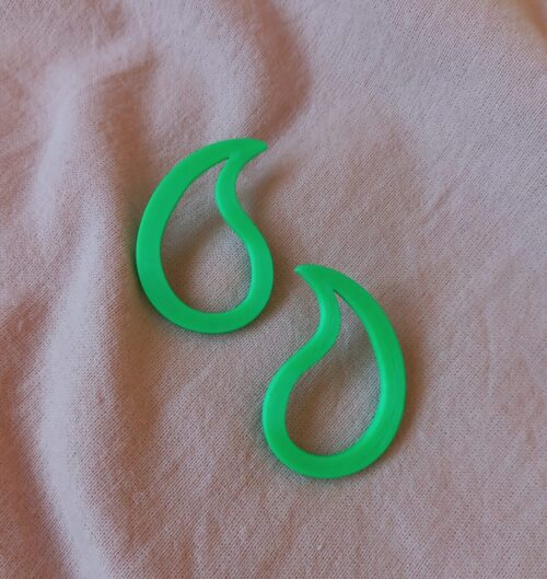 Drop - Imagen 10