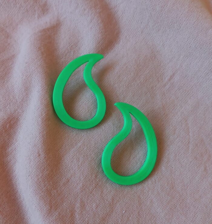 Drop - Imagen 10