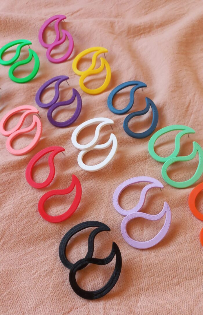 Drop - Imagen 15