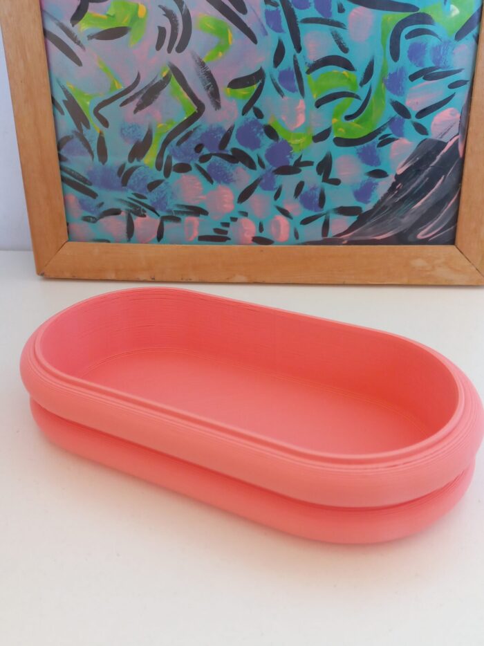 Organizador apilable - Imagen 4