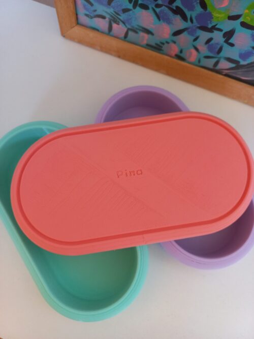 Organizador apilable - Imagen 9