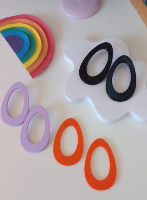 Loop - Imagen 6
