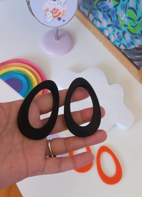 Loop - Imagen 4