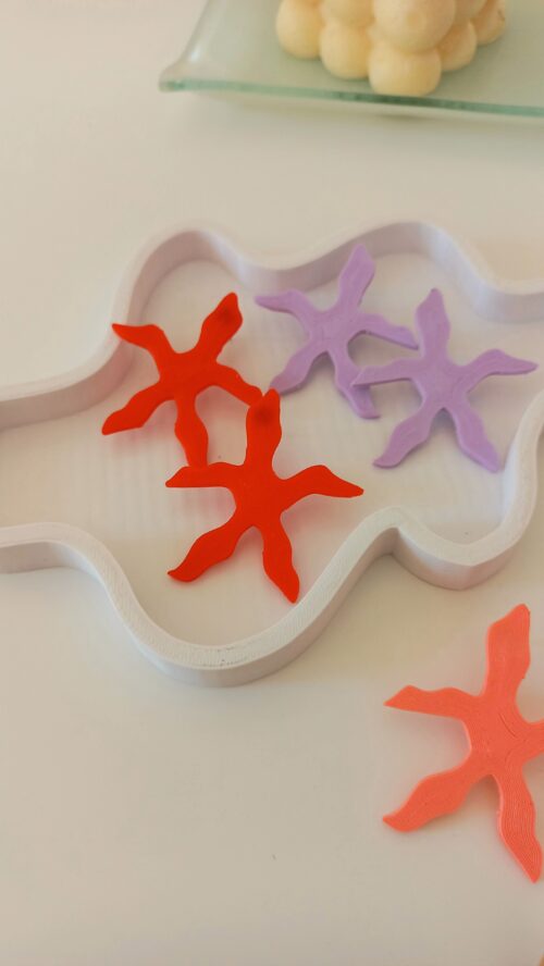 Mare - Imagen 3